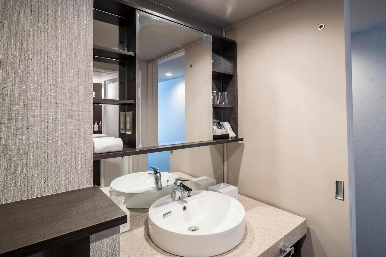 Resi Stay Mayu Grace Hotel Kyōto