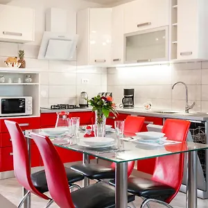 apartman-gabrijela-split.splithotels.org/