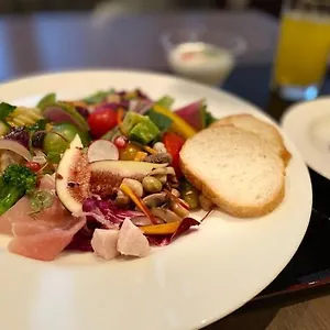 https://shinbashi-atagoyama-tokyu-rei.alltokyohotels.com