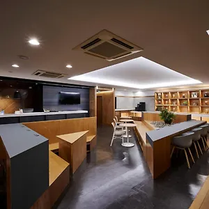 https://hotel-etwas-tenjin.fukuoka-hotels.net