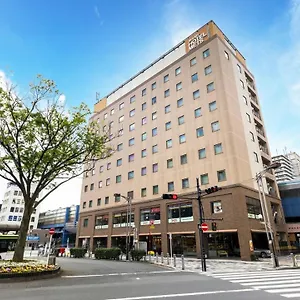 https://mets-akabane.alltokyohotels.com