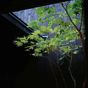 Holiday home Machiya Zeniyacho, Kyoto