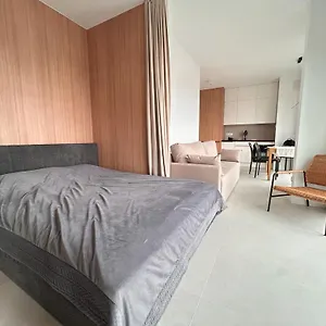 apartmentprestige-central-station.krakowhotelspoland.com/