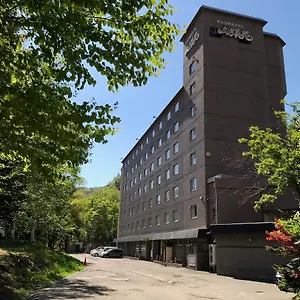https://hotel-sankeien.hokkaidohotelsjapan.com