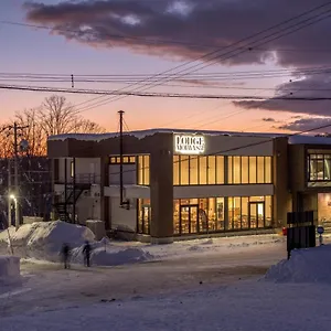https://the-lodge-moiwa-834-nisekoan.hokkaidohotelsjapan.com