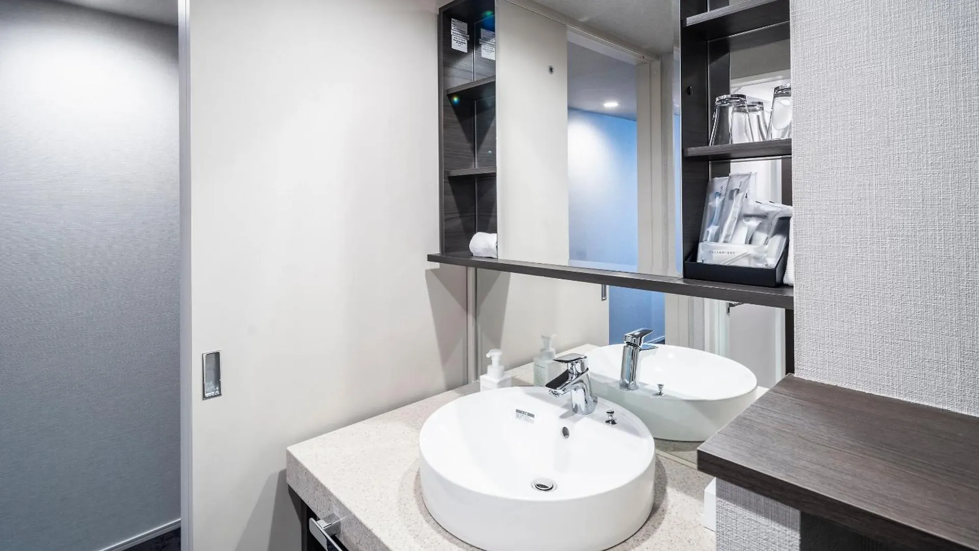 Apartment Resi Stay Mayu Grace Hotel Kyoto