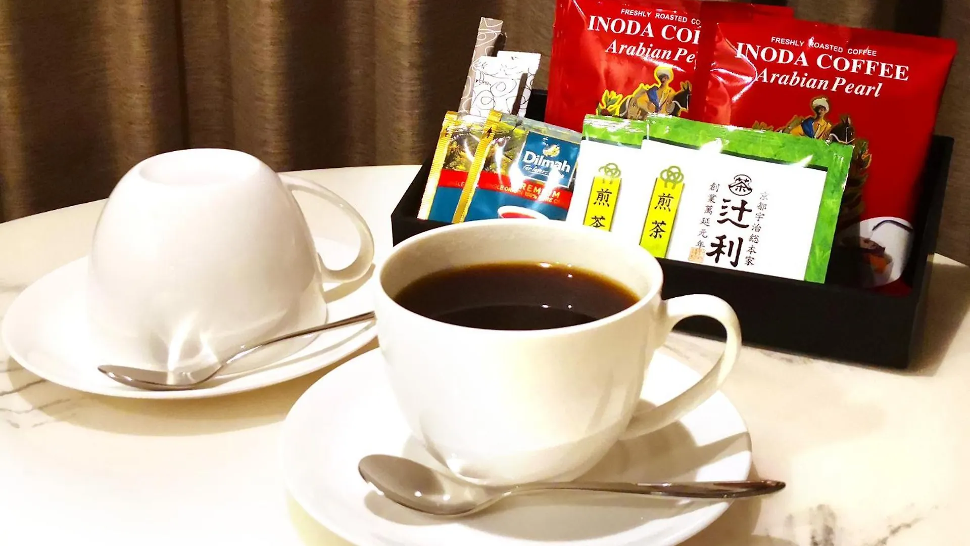 Apartment Resi Stay Mayu Grace Hotel Kyoto