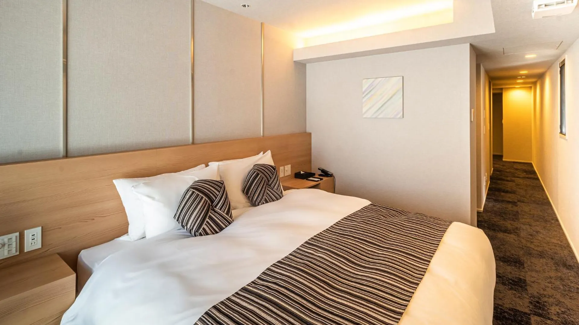 Apartment Resi Stay Mayu Grace Hotel Kyoto Japan