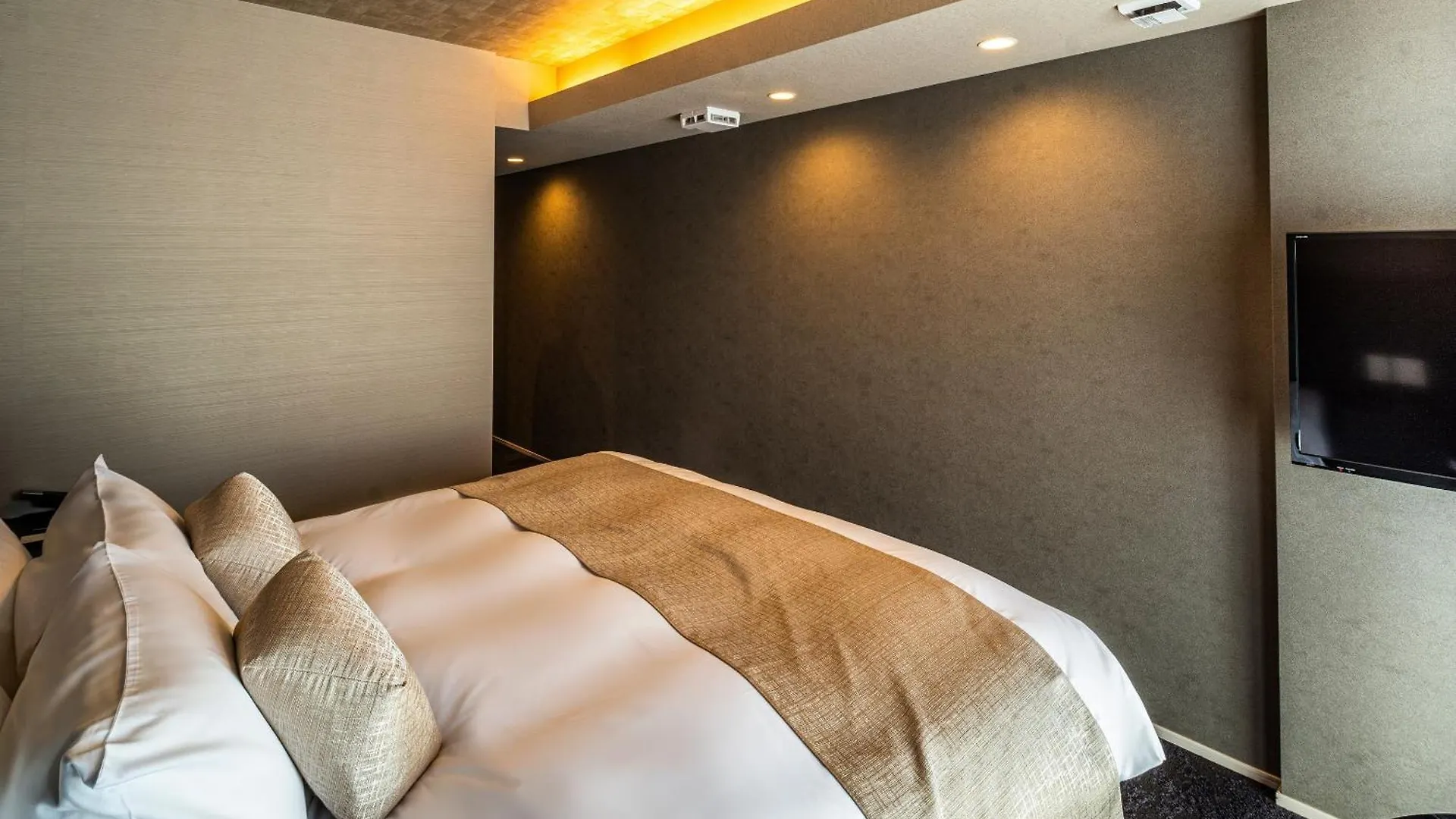 Resi Stay Mayu Grace Hotel Kyoto