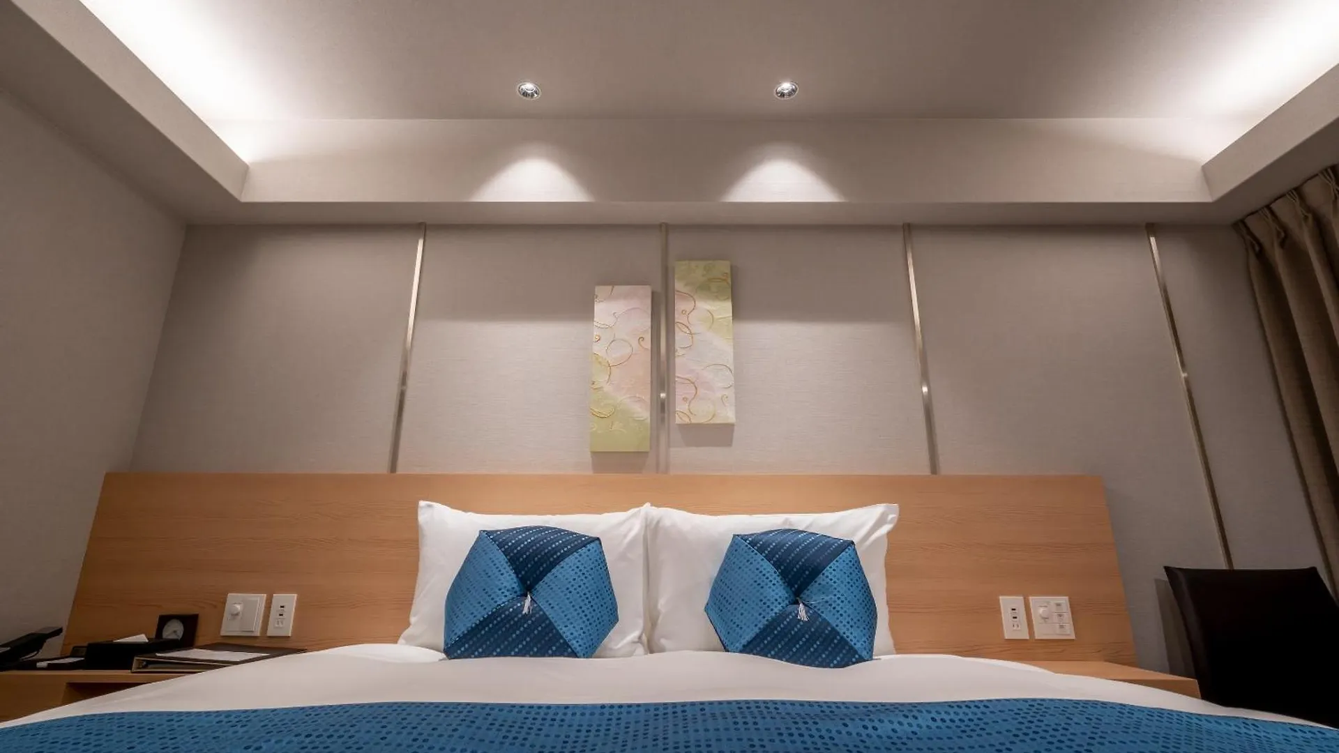 Resi Stay Mayu Grace Hotel Kyoto 0*,  Japan