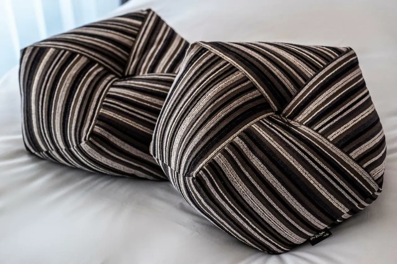 Resi Stay Mayu Grace Hotel Kioto Apartamento